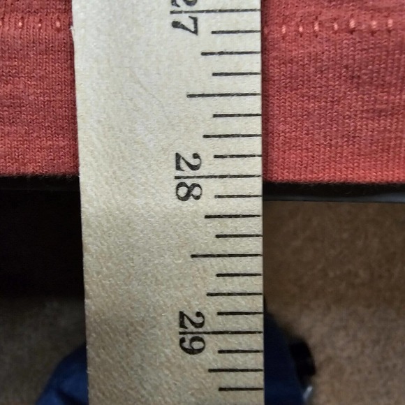 Vintage Young Messiah Tour Tshirt xl 90s Concert Band Music Single Stitch Y2K - Picture 8 of 9